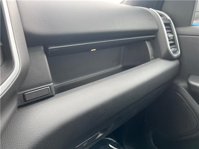 2023 RAM 1500 Big Horn (Stk: 23-138L) in Sarnia - Image 23 of 28