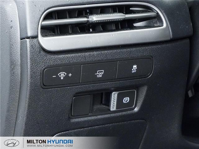 2024 Hyundai Palisade Preferred (Stk: 751243) in Milton - Image 15 of 28