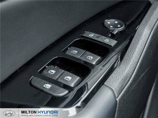 2023 Kia Sportage EX (Stk: 208049) in Milton - Image 14 of 30