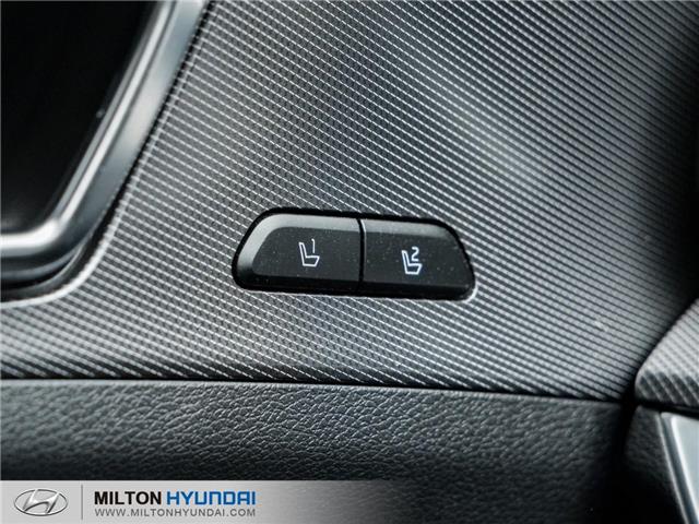 2023 Kia Sportage EX (Stk: 208049) in Milton - Image 15 of 30