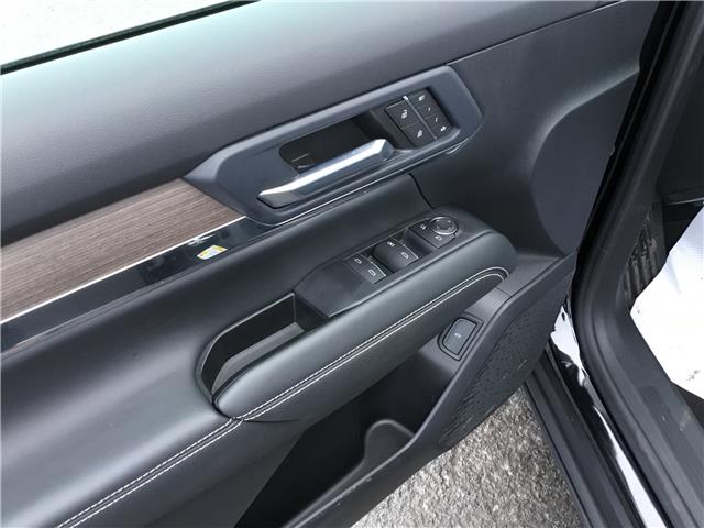 2026 GMC Terrain Denali (Stk: R0122) in Cornwall - Image 3 of 30