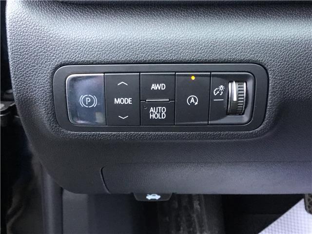 2026 GMC Terrain Denali (Stk: R0122) in Cornwall - Image 4 of 30