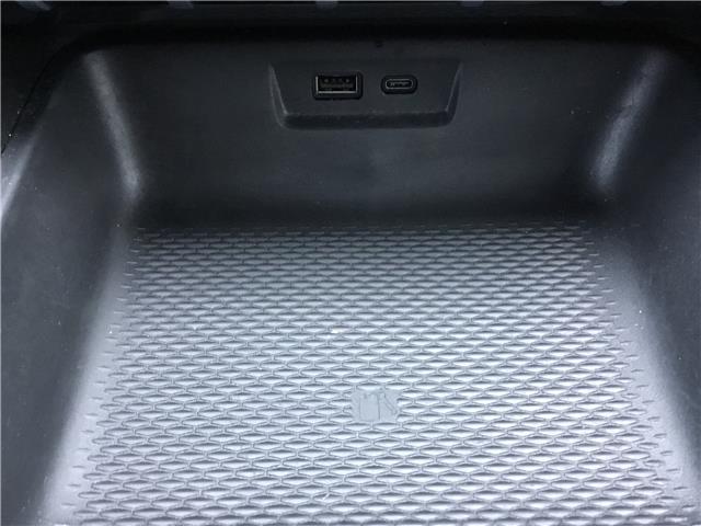 2026 GMC Terrain Denali (Stk: R0122) in Cornwall - Image 10 of 30