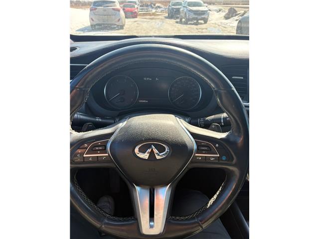 2019 Infiniti QX50 Luxe (Stk: 1722) in Ottawa - Image 8 of 8 2019 Infiniti QX50 Luxe (Stk: 1722) in Ottawa - Image 8 of 8