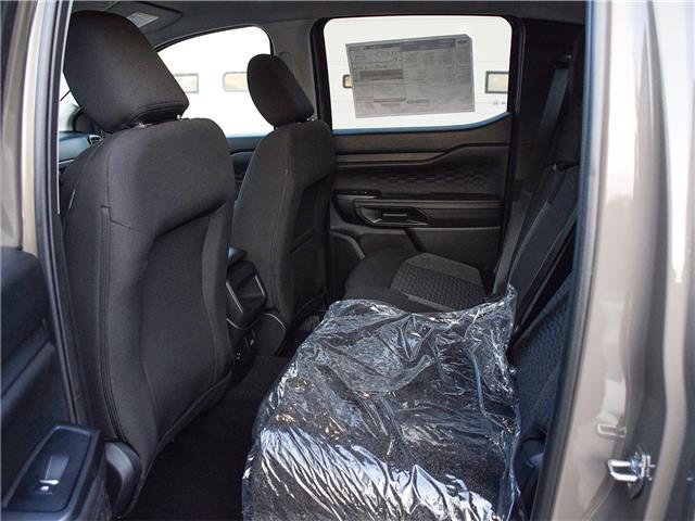 2026 Ford Ranger XLT (Stk: R62202) in GEORGETOWN - Image 14 of 27