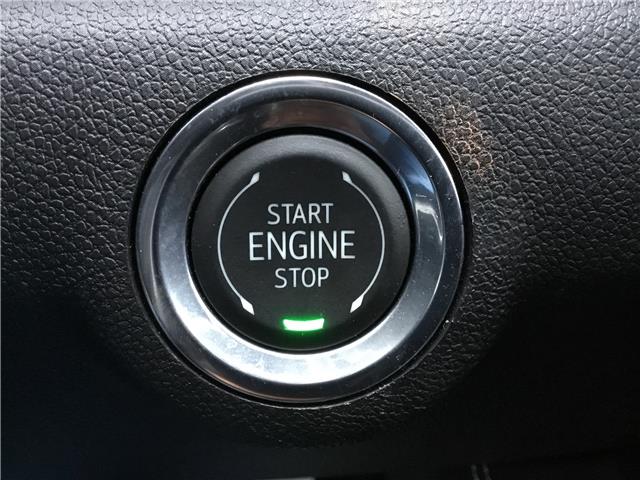 2026 GMC Terrain Denali (Stk: R0120) in Cornwall - Image 8 of 30