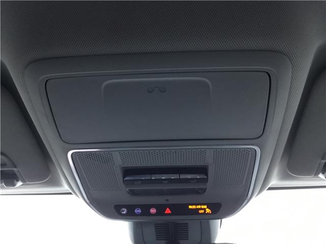 2026 GMC Terrain Denali (Stk: R0120) in Cornwall - Image 13 of 30