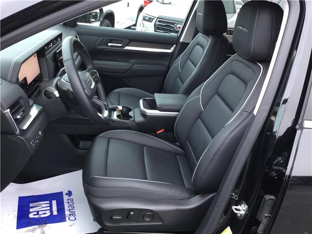 2026 GMC Terrain Denali (Stk: R0120) in Cornwall - Image 5 of 30