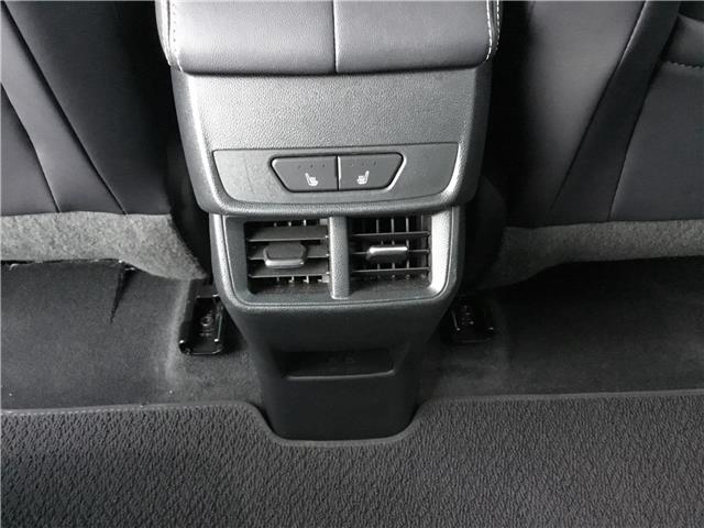 2026 GMC Terrain Denali (Stk: R0120) in Cornwall - Image 16 of 30