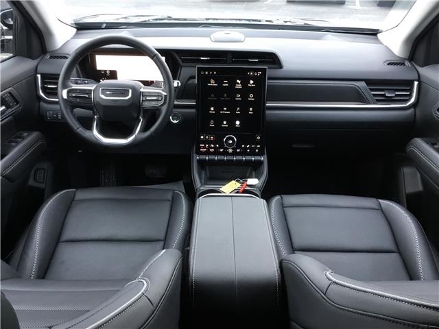 2026 GMC Terrain Denali (Stk: R0120) in Cornwall - Image 2 of 30