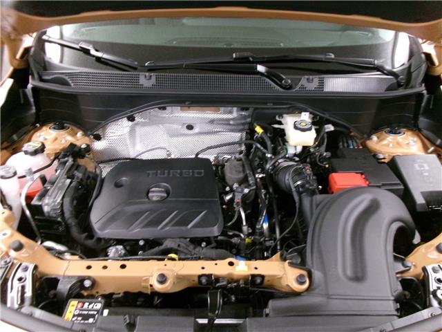 2026 Buick Encore GX Preferred (Stk: 26206) in TISDALE - Image 20 of 21