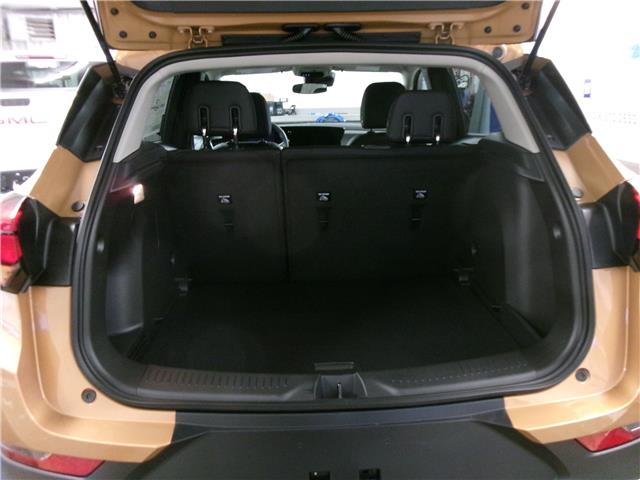 2026 Buick Encore GX Preferred (Stk: 26206) in TISDALE - Image 18 of 21