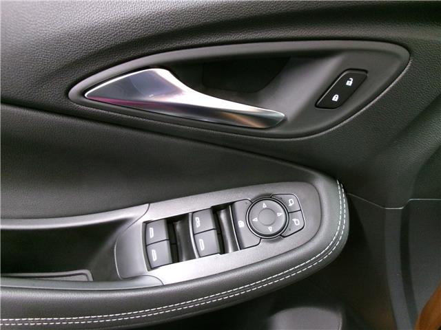 2026 Buick Encore GX Preferred (Stk: 26206) in TISDALE - Image 4 of 21