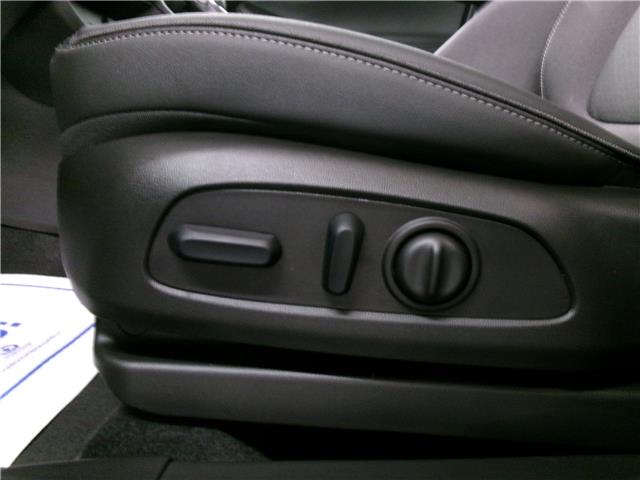 2026 Buick Encore GX Preferred (Stk: 26206) in TISDALE - Image 5 of 21