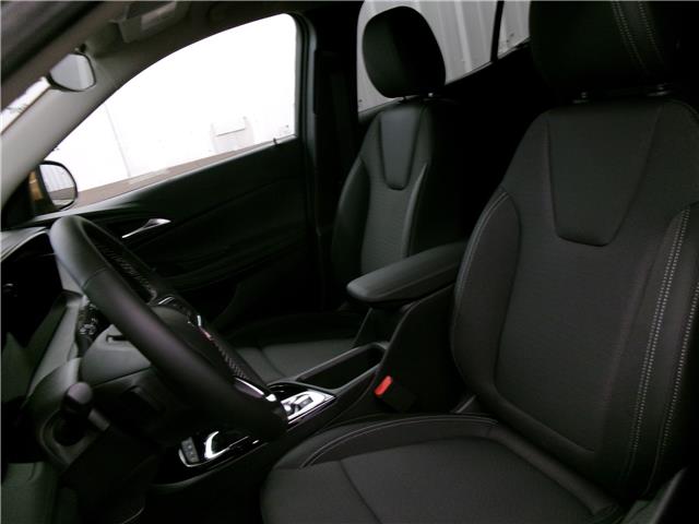2026 Buick Encore GX Preferred (Stk: 26206) in TISDALE - Image 6 of 21