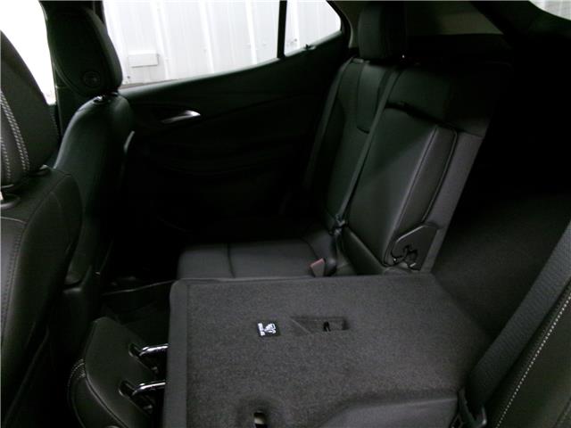 2026 Buick Encore GX Preferred (Stk: 26206) in TISDALE - Image 12 of 21