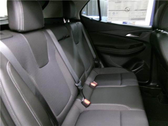 2026 Buick Encore GX Preferred (Stk: 26206) in TISDALE - Image 15 of 21