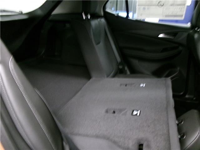 2026 Buick Encore GX Preferred (Stk: 26206) in TISDALE - Image 16 of 21