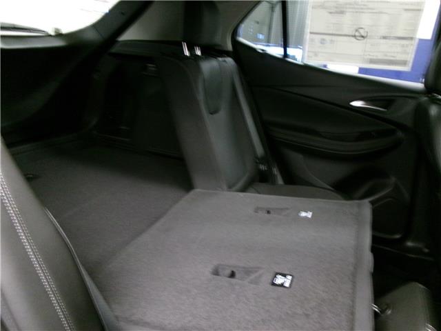 2026 Buick Encore GX Preferred (Stk: 26206) in TISDALE - Image 17 of 21