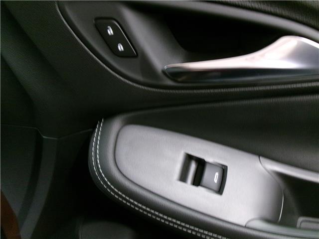 2026 Buick Encore GX Preferred (Stk: 26206) in TISDALE - Image 13 of 21