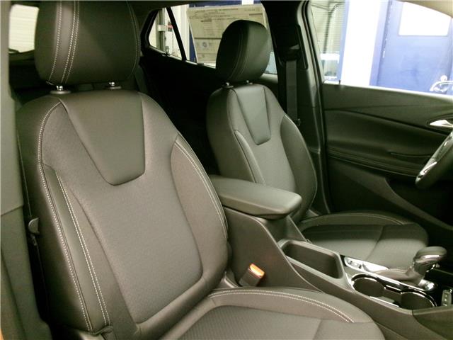 2026 Buick Encore GX Preferred (Stk: 26206) in TISDALE - Image 14 of 21