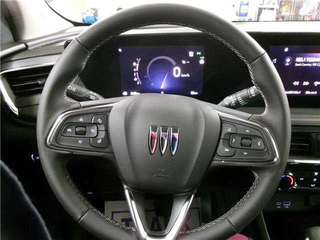 2026 Buick Encore GX Preferred (Stk: 26206) in TISDALE - Image 7 of 21