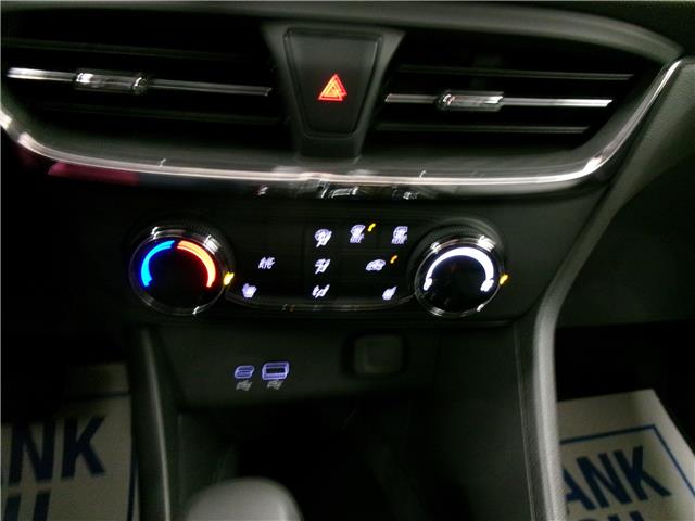 2026 Buick Encore GX Preferred (Stk: 26206) in TISDALE - Image 9 of 21