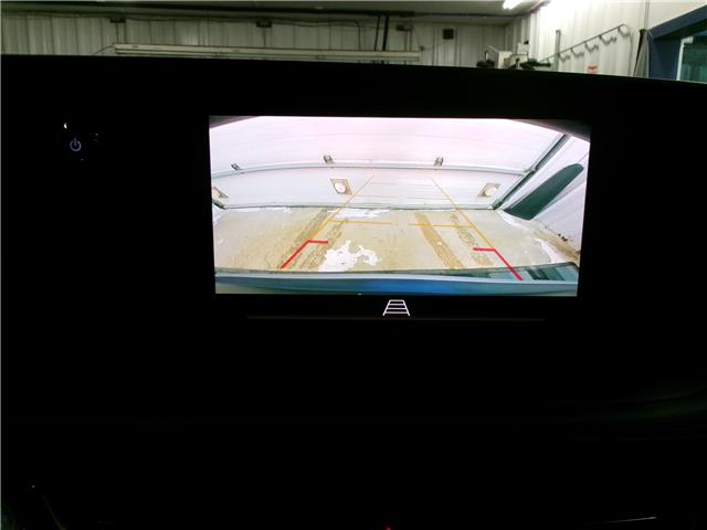 2026 Buick Encore GX Preferred (Stk: 26206) in TISDALE - Image 10 of 21