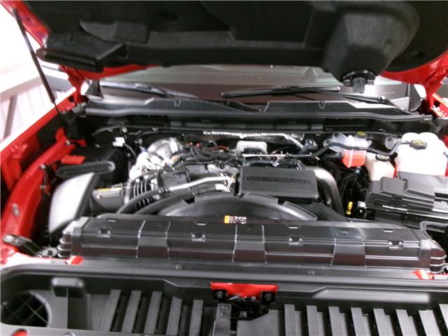 2026 Chevrolet Silverado 2500HD LT (Stk: 26192) in TISDALE - Image 23 of 26
