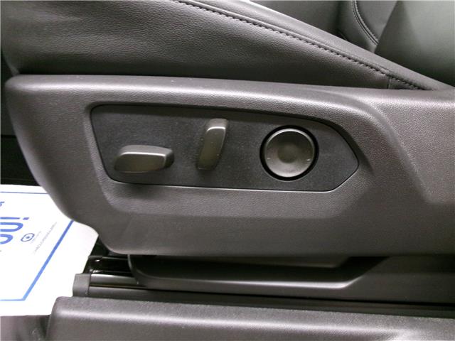 2026 Chevrolet Silverado 2500HD LT (Stk: 26192) in TISDALE - Image 5 of 26