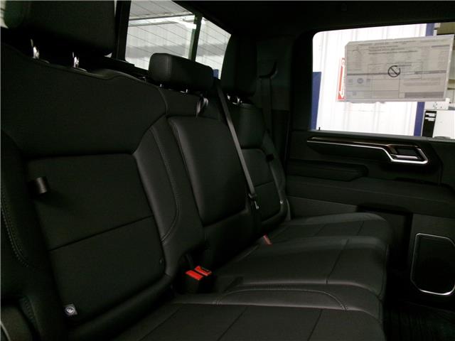 2026 Chevrolet Silverado 2500HD LT (Stk: 26192) in TISDALE - Image 17 of 26
