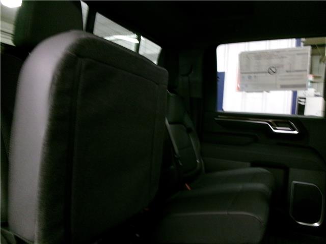 2026 Chevrolet Silverado 2500HD LT (Stk: 26192) in TISDALE - Image 18 of 26