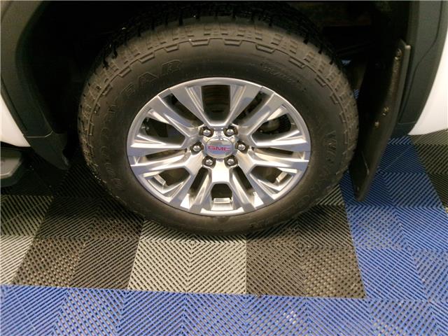 2020 GMC Sierra 1500 Denali (Stk: 26201A) in TISDALE - Image 20 of 20