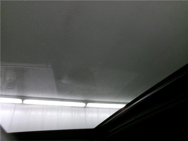 2020 GMC Sierra 1500 Denali (Stk: 26201A) in TISDALE - Image 10 of 20