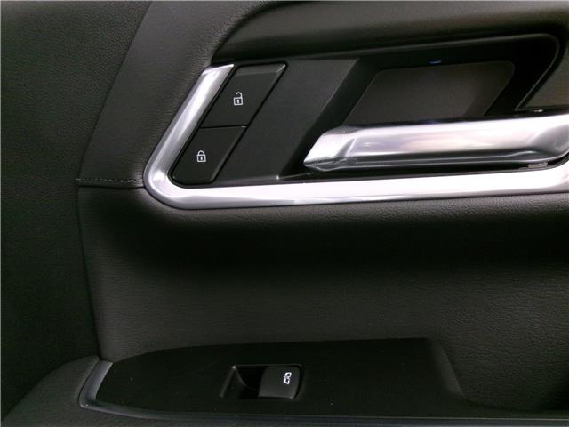 2026 GMC Sierra 2500HD Denali (Stk: 26205) in TISDALE - Image 12 of 18