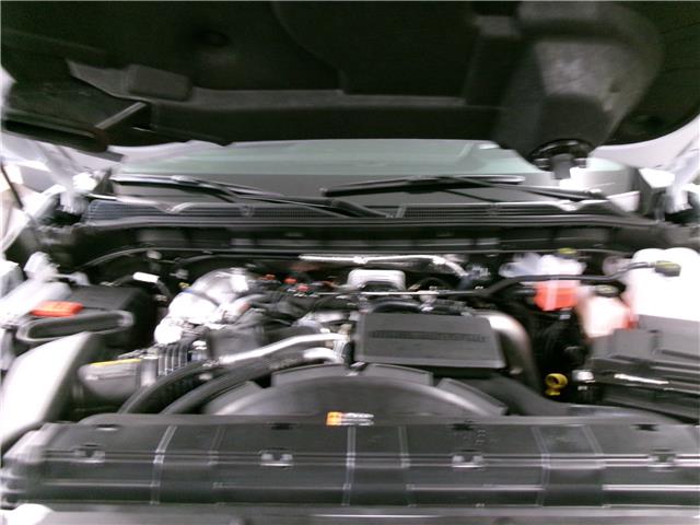 2026 GMC Sierra 2500HD Denali (Stk: 26205) in TISDALE - Image 16 of 18