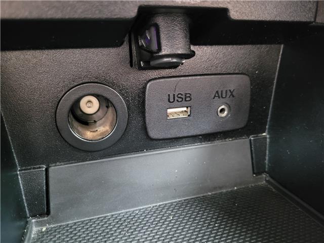 2017 Subaru Outback 2.5i (Stk: Z3646A) in St.Catharines - Image 20 of 22