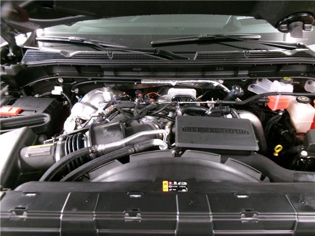 2026 GMC Sierra 2500HD Denali (Stk: 26208) in TISDALE - Image 22 of 23