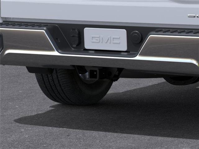 2026 GMC Sierra 1500 SLE (Stk: 26T109) in Virgil - Image 14 of 24