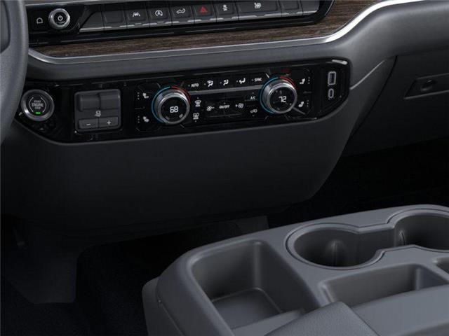 2026 GMC Sierra 1500 SLE (Stk: 26T109) in Virgil - Image 23 of 24