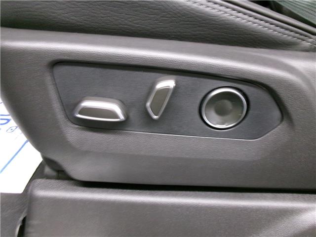 2026 GMC Sierra 2500HD Denali (Stk: 26208) in TISDALE - Image 5 of 23