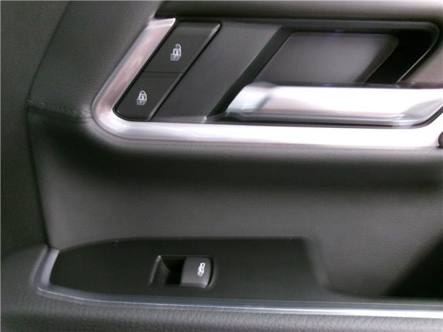 2026 GMC Sierra 2500HD Denali (Stk: 26208) in TISDALE - Image 14 of 23