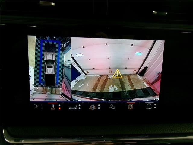 2026 GMC Sierra 2500HD Denali (Stk: 26208) in TISDALE - Image 10 of 23