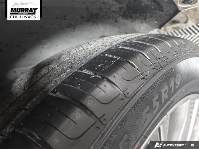 2022 Mazda CX-5 Signature (Stk: R0262) in Chilliwack - Image 7 of 36