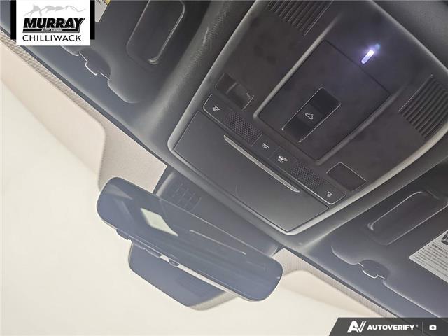 2022 Mazda CX-5 Signature (Stk: R0262) in Chilliwack - Image 24 of 36