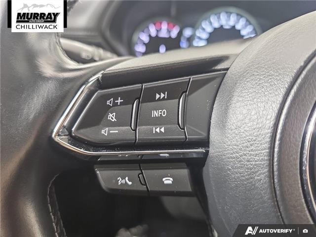 2022 Mazda CX-5 Signature (Stk: R0262) in Chilliwack - Image 32 of 36