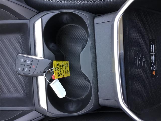 2026 GMC Terrain Denali (Stk: R0122) in Cornwall - Image 12 of 30