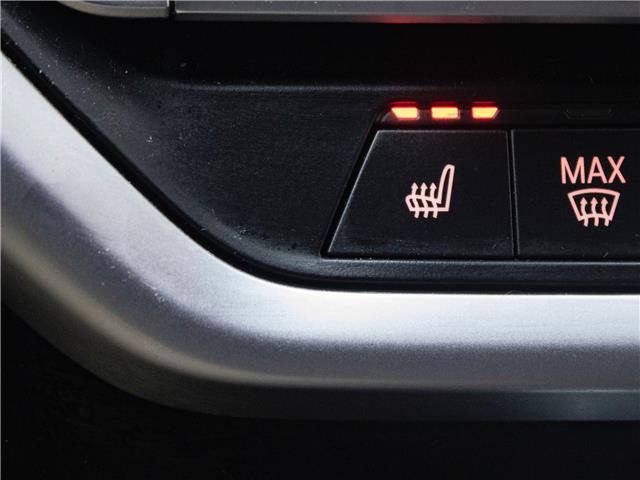 2022 BMW X3 xDrive30i (Stk: B10218A) in Windsor - Image 15 of 23