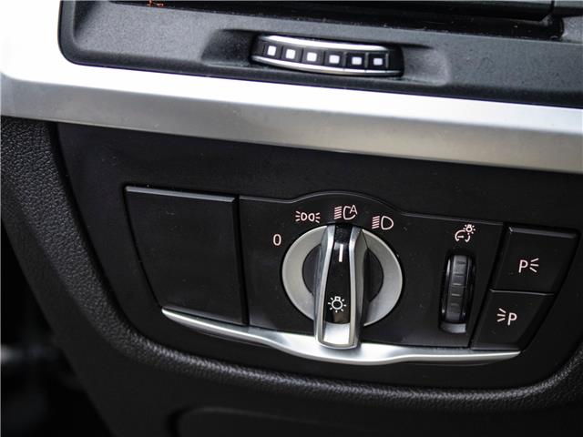 2022 BMW X3 xDrive30i (Stk: B10218A) in Windsor - Image 7 of 23