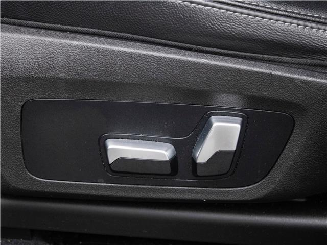 2022 BMW X3 xDrive30i (Stk: B10218A) in Windsor - Image 12 of 23